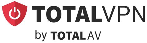 total av vpn review|TotalAV VPN: Testing an Affordable VPN With Antivirus Software.